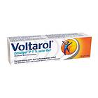 Novartis Voltarol Emulgel P 50g