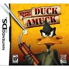 Looney Tunes: Duck Amuck (DS)