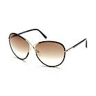 Tom Ford Rosie