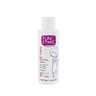 Fun'Ethic 30 Plus Velvet Well-Being Oil 100ml