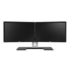 Dell MDS14
