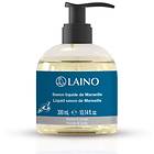 Laino Liquid Savon De Marseille 300ml