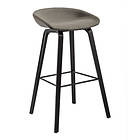 Hay About a Stool AAS33 Barstol (lav)