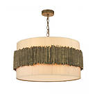 David Hunt WIL0431 Willow