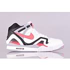 Nike Air Tech Challenge II (Herr)