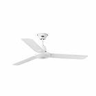 Faro Eco Indus 120cm