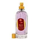 L'Occitane en Provence Rose et Reines edt 75ml