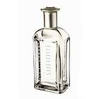 Tommy Hilfiger Tommy edt 100ml