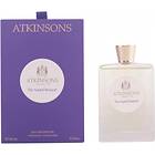 Atkinsons The Nuptial Bouquet Woman edt 100ml
