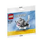 LEGO Creator 30188 Cute Kitten
