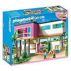 Playmobil City Life 5574 Modern Luxury Mansion