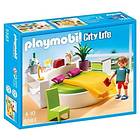 Playmobil City Life 5583 Modern Bedroom