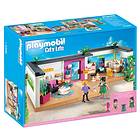 Playmobil City Life 5586 Guest Suite