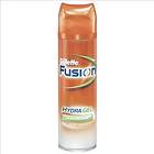 Gillette Fusion Sensitive Skin Hydra Shaving Gel 200ml