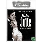 Fröken Julie (1951) (DVD)