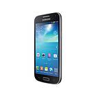 Samsung Galaxy S4 Mini Black Edition LTE GT-i9195 1.5Go RAM 8Go