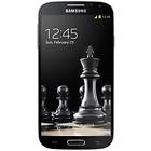 Samsung Galaxy S4 Black Edition LTE+ GT-i9506 2GB RAM 16GB
