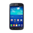 Samsung Galaxy Grand Neo GT-i9060
