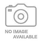 HP 735500-001 240GB