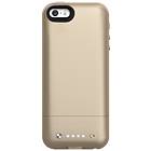 Mophie 32GB Space Pack for iPhone 5/5s/SE