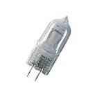 Osram Halogen 3400K 33000lm GX6.35 1000W