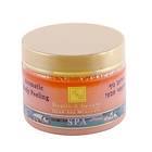 Health&Beauty Dead Sea Minerals Aromatic Body Peeling 450g