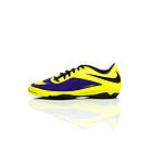 Nike Hypervenom Phelon IC (Miesten)