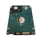 HP 703267-002 500GB