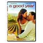 A Good Year (UK) (DVD)