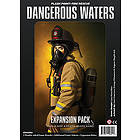 Flash Point: Fire Rescue - Dangerous Waters (exp.)