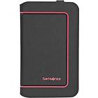 Samsonite Tabzone Color Frame for Samsung Galaxy Tab 3 7.0