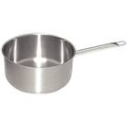 Vogue Cookware M944 Saucepan 20cm 3L