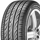 Pirelli P Zero Nero GT 265/35 R 21 101Y