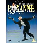 Roxanne (UK) (DVD)