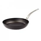 Bourgeat Non-Stick Indestructible Stekpanna 20cm