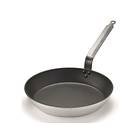 Bourgeat Non-Stick Stekpanna 24cm