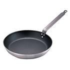 Bourgeat Non-Stick Fry Pan 16cm