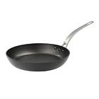 Bourgeat Non-Stick Indestructible Fry Pan 24cm