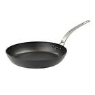 Bourgeat Non-Stick Indestructible Fry Pan 28cm