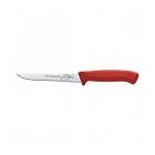 DICK Pro-Dynamic HACCP Boning Knife 15cm