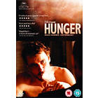 The Hunger (1983) (UK) (DVD)