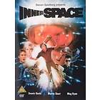 Innerspace (UK) (DVD)