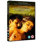 A Very Long Engagement (UK) (DVD)