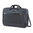 Samsonite Vectura Bailhandle L 17.3"