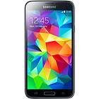 Samsung Galaxy S5 SM-G900F 2Go RAM 16Go