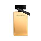Narciso Rodriguez For Her Limited Edition edt 100ml