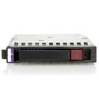 HP 743404-001 3TB