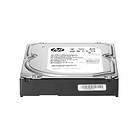 HP 747993-001 2TB