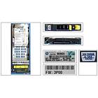 HP 750782-001 900GB