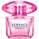 Versace Bright Crystal Absolu edp 30ml